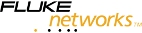 Fluke Networks