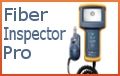 FI-7000 FiberInspector Pro