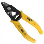 Stripper Tri-Hole FIS F11301T