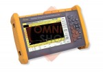 OTDR SMF 1310/1550nm, 35/33dB (FHO5000-D35)