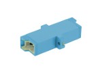 Adapter SM E2000/UPC-E2000/UPC SIMPLEX