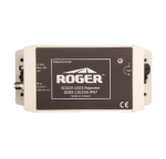 Repeater GPS IP67