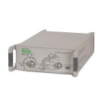 2-Portowe VNA 44 GHz S5243