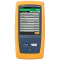 DSX-5000 CableAnalyzer